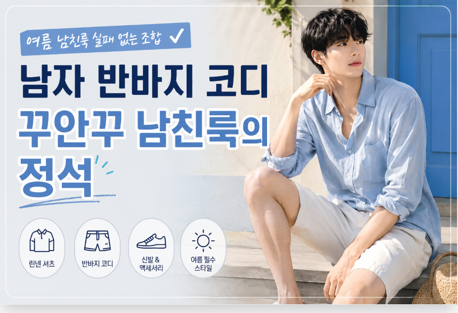 꾸안꾸