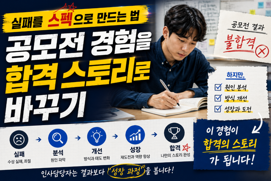 공모전