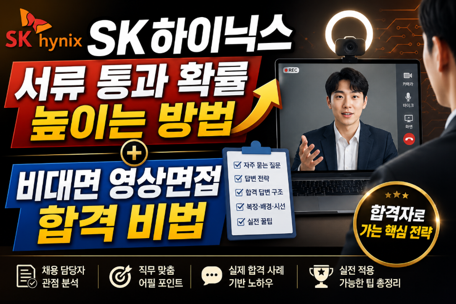 sk하이닉스