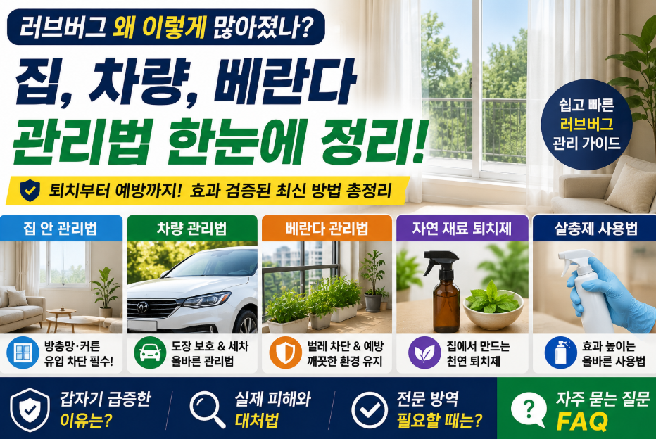 러브버그