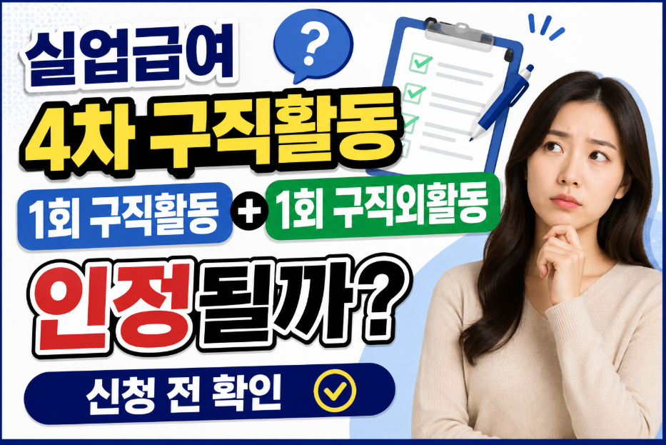 실업급여