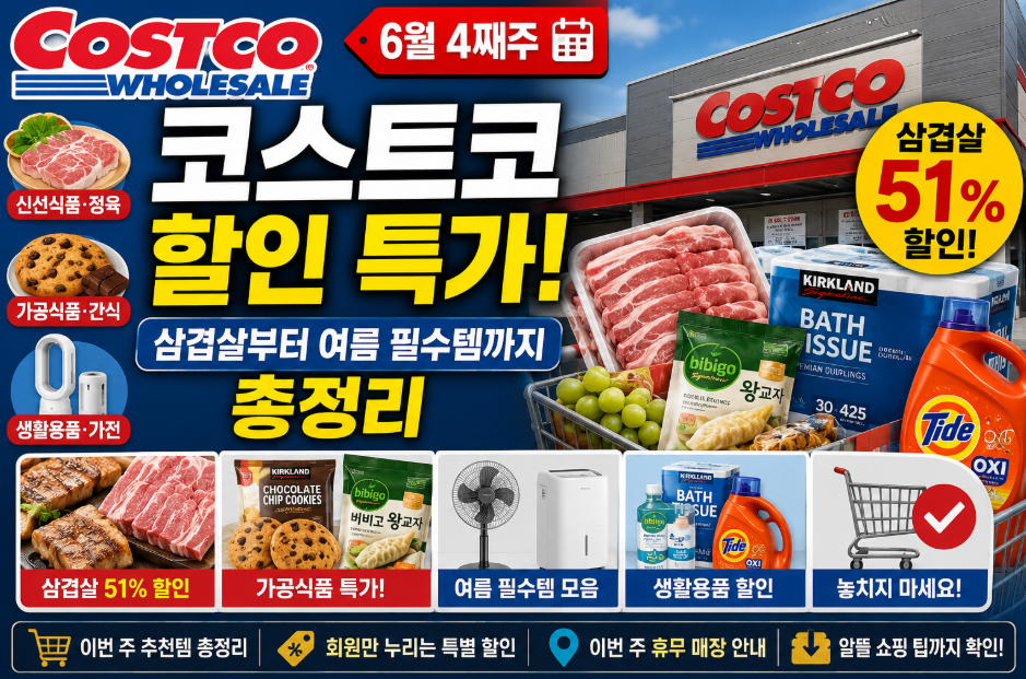 코스트코