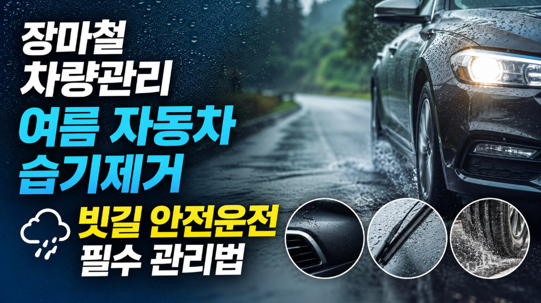 습기