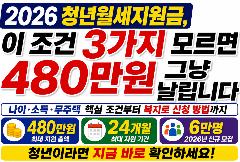 청년