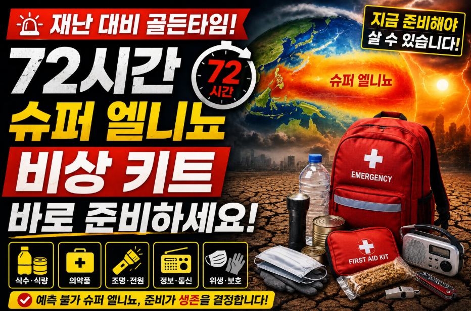 엘리뇨