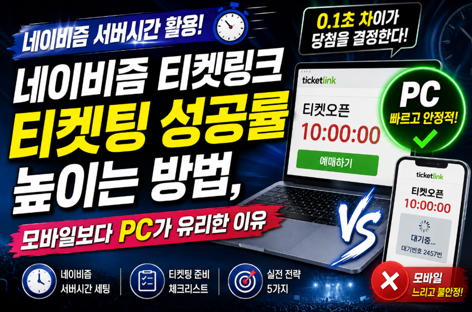 네이비즘