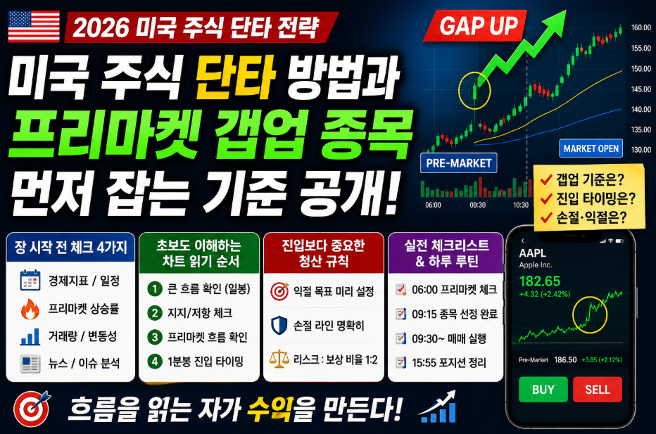 단타