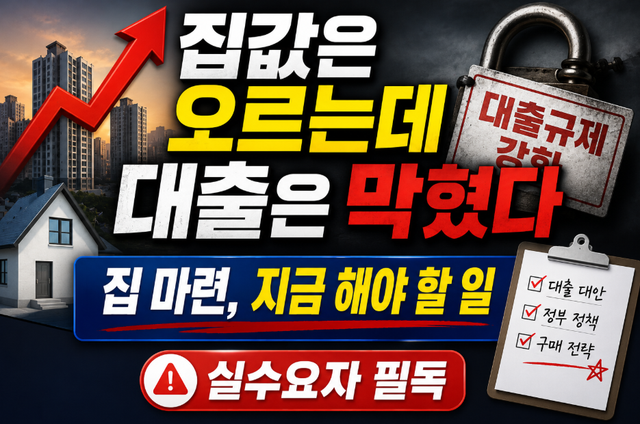 집값