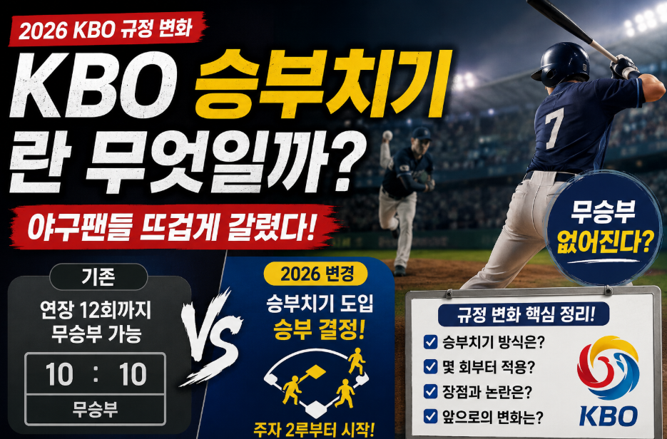 kbo