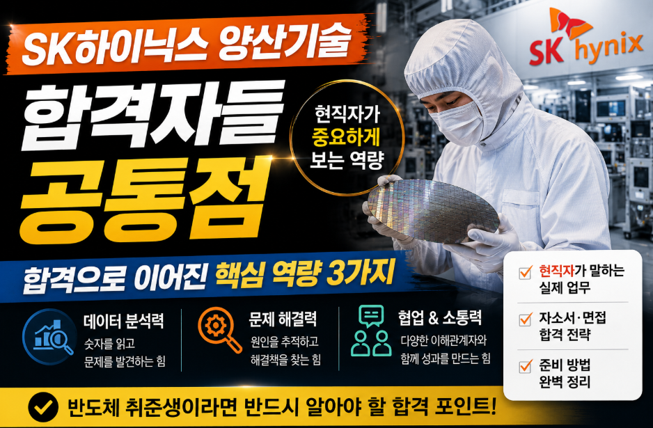 양산기술
