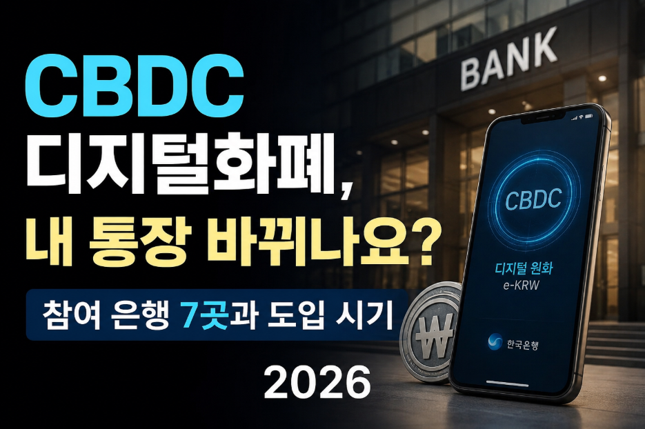 cbdc