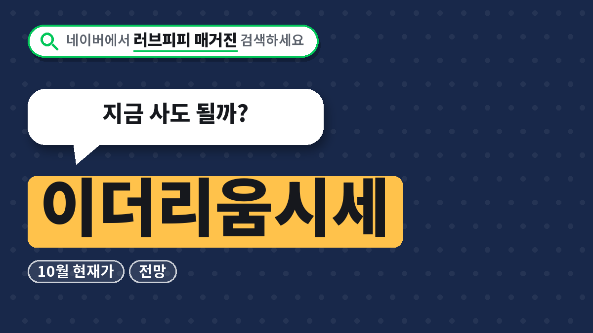 이더리움시세